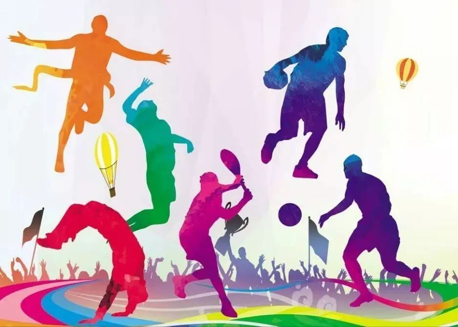 2011-2012费度亚洲杯锦标赛将有5场赛事在中国大陆展开