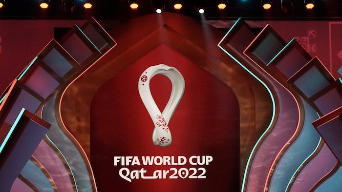 世界杯2022是哪个国家_世界女性性生最强的是那些国家?_奥运会2022是哪个国家