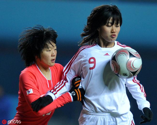 则发生在2008年北京奥运会小组赛对阵瑞典时