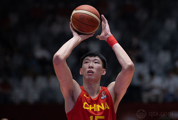 中国男篮无缘2022年男篮亚洲杯四强