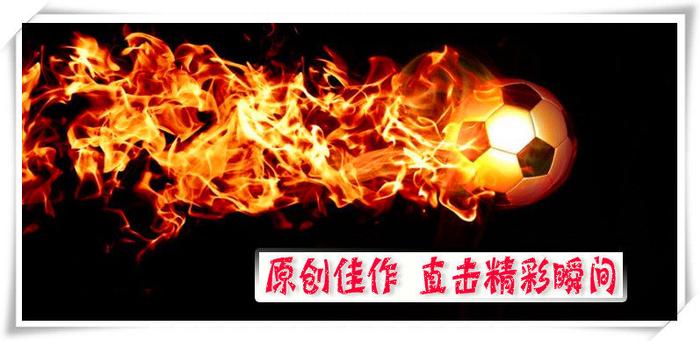 最终中国女足以点球大战4-3惊险淘汰卫冕冠军日本女足