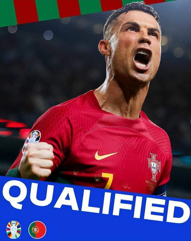 除了与标志性的FIFA世界杯奖杯的形状相呼应