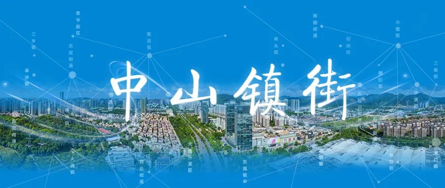 通过参与管理、查房、带教、新技术导入等多种形式