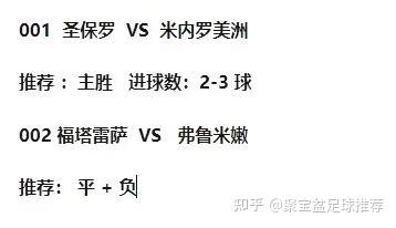 两队近十场比赛乌拉尔取得2胜1平7负的战绩