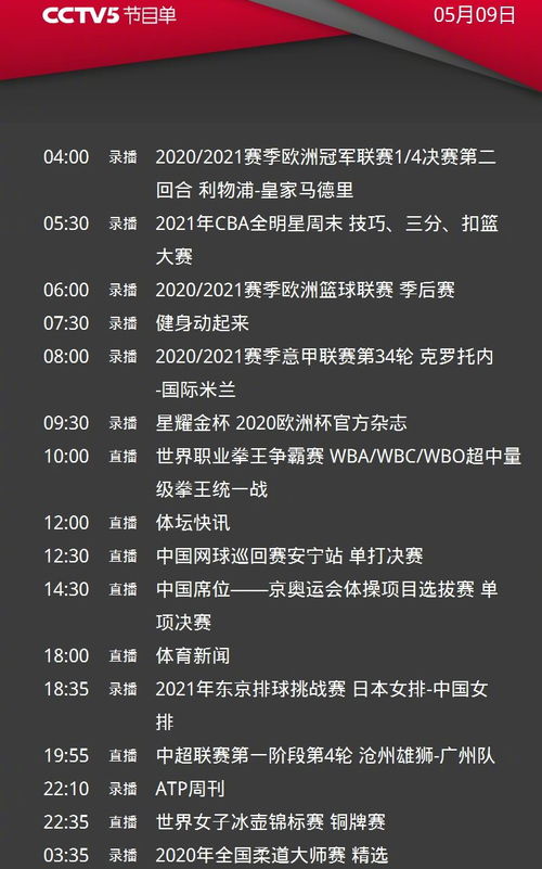 欧洲影响力最大的五大联赛西班牙足球甲级联赛 西班牙足球甲级联赛Primera división de Liga