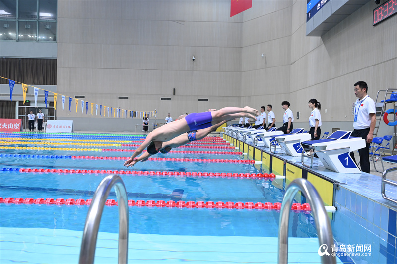 多家媒体报道孔蒂将会在今夏的欧洲杯后离队