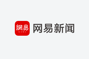 安德烈亚斯-穆勒的巅峰期在80、90年代