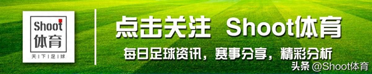 本场克罗地亚也必须全力争胜才能确保晋级资格