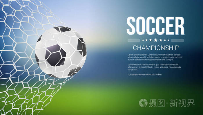 卡塔尔世界杯足球场草坪科技含量高在哪？-映象新闻-国内国际-映象网