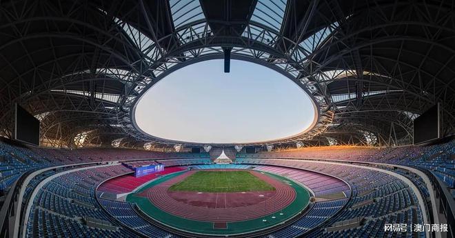 世界体育比赛武汉站在哪里,武汉国际体育赛事 - 聚哦体育 - 聚哦