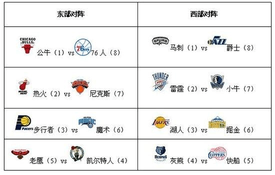 山东3县市入选全国体育产业联系点典型案例