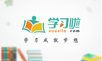 欧洲杯胜利的代价——一场比赛背后的奖金奥秘_体育资讯_易达体育_体育资讯_2024欧洲杯直播