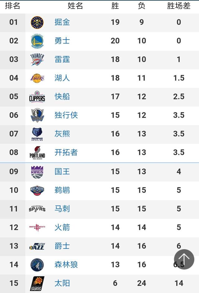 哈弗H9罗伦士极星版限量99辆，预售价36.88万元