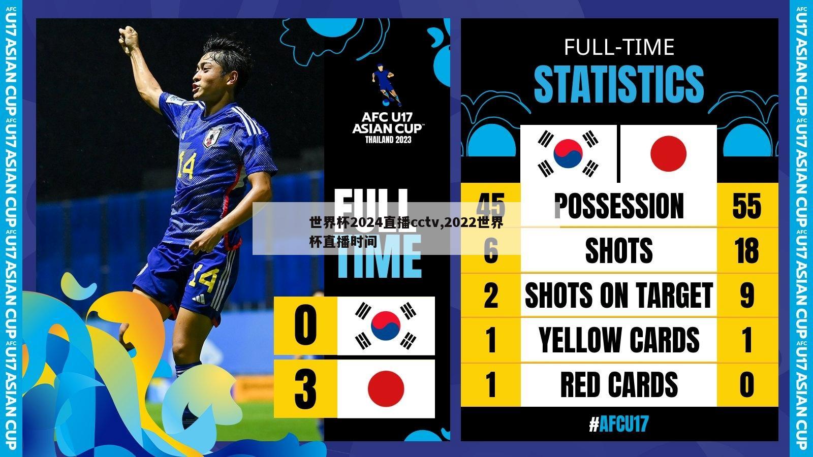 世界杯2024直播cctv,2022世界杯直播时间