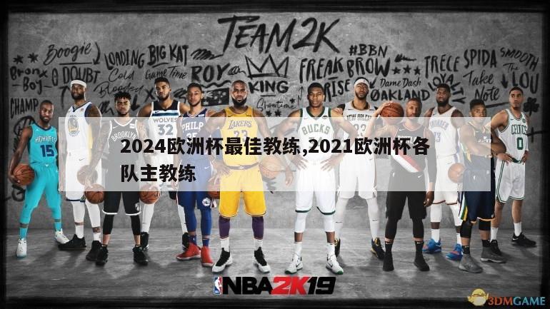 2024欧洲杯最佳教练,2021欧洲杯各队主教练