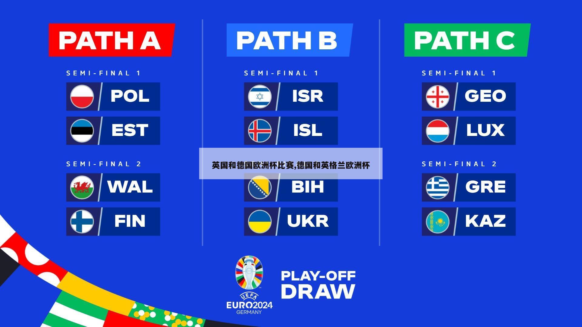 英国和德国欧洲杯比赛,德国和英格兰欧洲杯